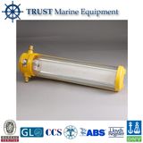 Marine Explosion Proof Lamps Cfy20-2