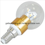 LED Light Bulb F170891902 (LED / 3W-02)