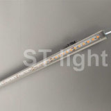 Super Brightness SMD5050 Flexible LED Strip Light