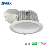 8 Inch Samsung 23W Dimmable LED Down Light