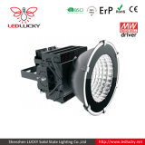 500W LED High Bay Industrial Light for Factory Lighting