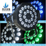Alite Lighting 24PCS 10W LED PAR Light (3in1)