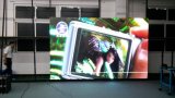 Auto Show Use Small Pictch P1.6/P2/P2.4/P2.8 LED Screen/LED Wall/LED Display