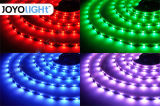 3528-60 LED Strip Light (CE, RoHS, ETL)