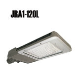 LED Street Light (JRA1-120L) Better Stability Street Light
