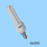 Energy Saving Lamp (Gc203)