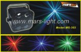 LED 6 Eyes Light (MS-303) /LED Effect Light/LED Stage Light