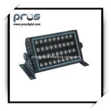 36W LED Floodlight/LED Wall Washer (PL-WL-R36W)