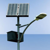 Solar LED Street Light (SS56)