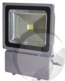 IP65 Outdoor LED Flood Light (10-200W)