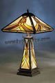 Home Decoration Tiffany Lamp Table Lamp T60193