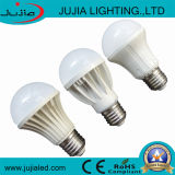 7W E27 LED Bulb Light with Best Price