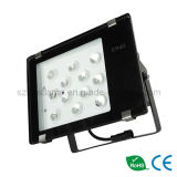 High Power LED Floodlights with CE Approval