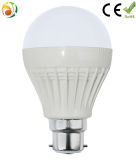 3W 2835 E27 LED Bulb Llight