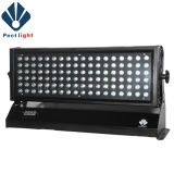 High-Brightness 108X3w LED Wall Washer Light