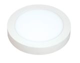 LED Panel Light 18W LED Light LED