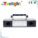 Products China Cheap and Good Quality LED Laser Light
