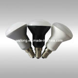 5W 420lm LED R50 Lights for Home with CE