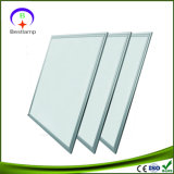 LED Panel Light with CE Approval