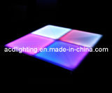 648PCS RGB LED Pixel / Dance Floor Light for Stage