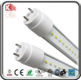 Competitve Price Energy Saving LED Tube Light 18W 1200mm