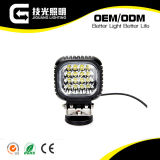 5inch 48W CREE Tractor Offroad LED Work Light New LED 2015 12V 24V IP67 Auto 48W LED Work Light LED Light