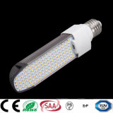 Energy Saving Warm White 5W LED Plug Light