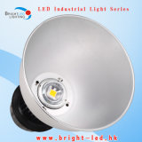 Outdoor 150W LED High Bay Light, LED High Bay Lamp, High Bay LED Light