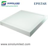 320mm LED Ceiling Light with Surface Mounted Panel Light