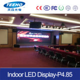 High Resolution Cheap Price LED Display