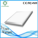 Flat Recessed 2ft X 2ft LED Panel Light with 3 Years Warranty