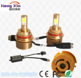 Hengxin Super Bright Mini Auto LED Headlamp