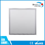 5 Years Warranty LED Panel Light Office Light 600*600 2X2 40W Ceiling Light