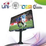 P16 Outdoor Full Color LED TV Advertising Display