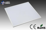 Shenzhen Factory Wholesale 48W LED Panel Ceiling Light 24X24 Inch