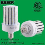 60W E40 LED Corn Light Bulb ETL