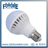 5W LED Bulb Lights Eye-Protection LED Lamp E27