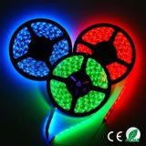 Magnetic Multicolor SMD 5050 LED Light Strip