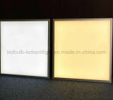 18W/30W/48W/90W Square LED Panel Light 600X600 / Ceiling Panel LED (1200X600)