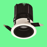 LED Wall Washer for Hotel Light (TLDD010A-01)