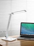 LED Table Lamp Dx-Y10