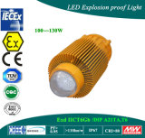 LED High Bay Explosion Proof Light for Oil, Chemical and Military Base