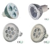 Dimmable LED Spotlights (NYS-LS301)