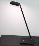 Modern Design LED Table Lamp for Touch Switch (LED-15090T)