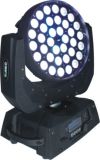 Disco Lighting/Best Selling 36PCS Moving Head Wash Stage LED Light