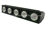 Stage LED Bar Disco Light (CPL-PX510 5X10W 4 in 1 effect equipment)