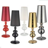 Table Lamp (GT-8046-1)