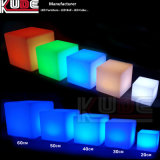 LED Cube Magic Cube Table LED Lighting Cube Lamp