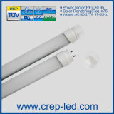 900mm 15W LED Tube with UL cUL (CPS-RG3-YY3-24)