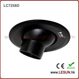 3W Small Newest LED Recessed Spotlight (LC7258D)